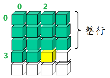 Pasted image 20251023111327.png